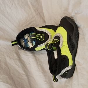 Koala kids water shoes
